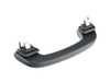 ES#3442015 - 51167464443 - GRAB HANDLE, FRONT - Genuine BMW - BMW