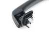 ES#3442015 - 51167464443 - GRAB HANDLE, FRONT - Genuine BMW - BMW