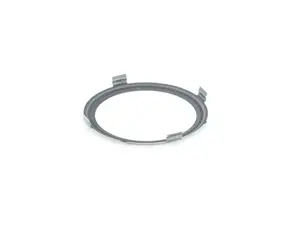 Turbocharger Gasket