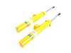 ES#252806 - 29383-sp - H&R Sport Spring & Bilstein Sport Shock Kit - A mild suspension set up for daily driving or light track use. Average lowering is 1.2"F & 1.0"R - Assembled By ECS - BMW
