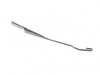 ES#169934 - 61618389550 - Windshield Wiper Arm - Genuine BMW - BMW