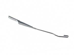 ES#169934 - 61618389550 - Windshield Wiper Arm - Genuine BMW - BMW