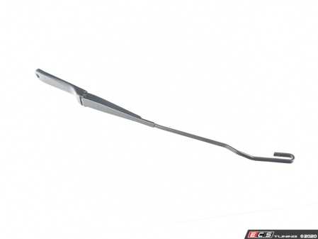 ES#169934 - 61618389550 - Windshield Wiper Arm - Genuine BMW - BMW