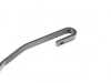 ES#169934 - 61618389550 - Windshield Wiper Arm - Genuine BMW - BMW