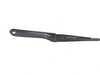ES#169934 - 61618389550 - Windshield Wiper Arm - Genuine BMW - BMW