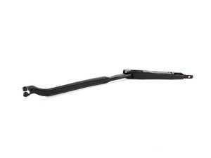 ES#1733466 - 2037800175 - Panoramic Roof Linkage Rod - Left (Driver) Side  - Genuine Mercedes Benz - Mercedes Benz
