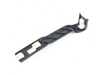 ES#2734731 - 51127365074 - BRACKET, BUMPER, REAR, RIGHT  - Genuine MINI - 