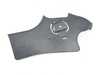 ES#57362 - 33316775537 - PROTECTION - Genuine BMW - BMW