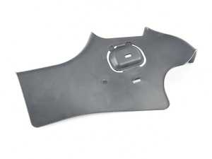 ES#57362 - 33316775537 - PROTECTION - Genuine BMW - BMW