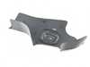 ES#57362 - 33316775537 - PROTECTION - Genuine BMW - BMW