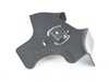 ES#57363 - 33316775538 - PROTECTION - Genuine BMW - BMW