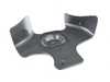 ES#57363 - 33316775538 - PROTECTION - Genuine BMW - BMW