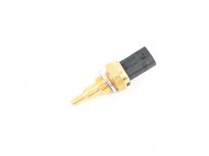 ES#242225 - 33107582347 - TEMPERATURE SENSOR - Genuine BMW - BMW