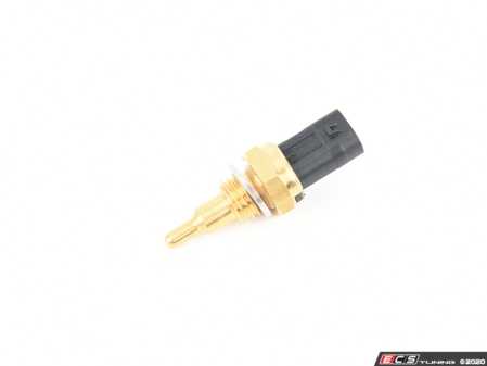 ES#242225 - 33107582347 - TEMPERATURE SENSOR - Genuine BMW - BMW