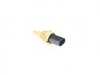 ES#242225 - 33107582347 - TEMPERATURE SENSOR - Genuine BMW - BMW