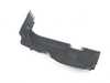 ES#2923438 - 51717290802 - FIREWALL, UPPER SECTION - Genuine BMW - 