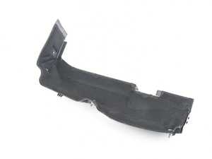 ES#2923438 - 51717290802 - FIREWALL, UPPER SECTION - Genuine BMW - 