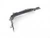 ES#2923438 - 51717290802 - FIREWALL, UPPER SECTION - Genuine BMW - 