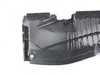 ES#2923438 - 51717290802 - FIREWALL, UPPER SECTION - Genuine BMW - 