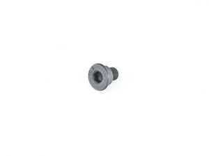 ES#4325776 - 34211161806 - Brake Rotor Set Screw - Priced Each - Used to hold each rotor to the hub - MTC - BMW MINI