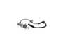 ES#4471752 - 11417647238 - Solenoid Valve (SOLV) - Located on the end of the oil pump - Vaico - MINI
