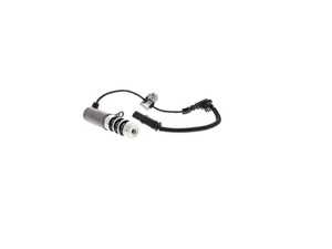 ES#4471752 - 11417647238 - Solenoid Valve (SOLV) - Located on the end of the oil pump - Vaico - MINI