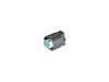 ES#4164266 - 61138795954 - UNIVERSAL SOCKET HOUSING UNC - Genuine MINI - 