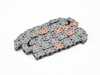 ES#4366500 - 03H109503B - Timing Chain - Upper - Does not include hardware - Genuine Volkswagen Audi - Audi Volkswagen Porsche
