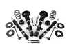 ES#3662314 - T-08-BR - BR Series Coilover Suspension Kit Without DDC F54 - Featuring 30 levels of adjustment and performance spring rates and valving that makes the BR Series perfect for both daily drivers and track warriors! - BC Racing - MINI