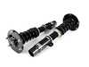 ES#3662314 - T-08-BR - BR Series Coilover Suspension Kit Without DDC F54 - Featuring 30 levels of adjustment and performance spring rates and valving that makes the BR Series perfect for both daily drivers and track warriors! - BC Racing - MINI