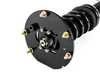 ES#3662314 - T-08-BR - BR Series Coilover Suspension Kit Without DDC F54 - Featuring 30 levels of adjustment and performance spring rates and valving that makes the BR Series perfect for both daily drivers and track warriors! - BC Racing - MINI