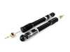 ES#3662314 - T-08-BR - BR Series Coilover Suspension Kit Without DDC F54 - Featuring 30 levels of adjustment and performance spring rates and valving that makes the BR Series perfect for both daily drivers and track warriors! - BC Racing - MINI