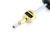 ES#3662314 - T-08-BR - BR Series Coilover Suspension Kit Without DDC F54 - Featuring 30 levels of adjustment and performance spring rates and valving that makes the BR Series perfect for both daily drivers and track warriors! - BC Racing - MINI