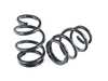 ES#3662314 - T-08-BR - BR Series Coilover Suspension Kit Without DDC F54 - Featuring 30 levels of adjustment and performance spring rates and valving that makes the BR Series perfect for both daily drivers and track warriors! - BC Racing - MINI