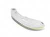 ES#4012633 - 11319452397 - Chain Tensioner Guide - Used to apply tension to the chain - Genuine MINI - MINI