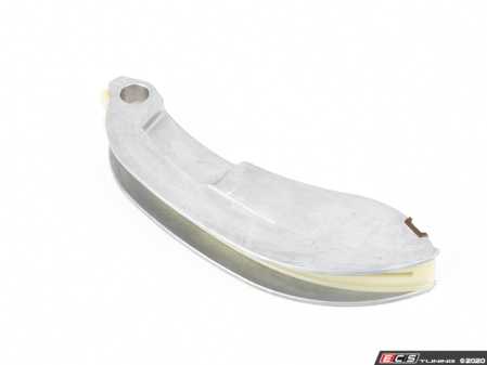 ES#4012633 - 11319452397 - Chain Tensioner Guide - Used to apply tension to the chain - Genuine MINI - MINI