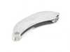 ES#4012633 - 11319452397 - Chain Tensioner Guide - Used to apply tension to the chain - Genuine MINI - MINI