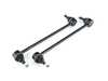 ES#3662314 - T-08-BR - BR Series Coilover Suspension Kit Without DDC F54 - Featuring 30 levels of adjustment and performance spring rates and valving that makes the BR Series perfect for both daily drivers and track warriors! - BC Racing - MINI