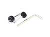 ES#3662314 - T-08-BR - BR Series Coilover Suspension Kit Without DDC F54 - Featuring 30 levels of adjustment and performance spring rates and valving that makes the BR Series perfect for both daily drivers and track warriors! - BC Racing - MINI