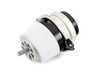 ES#4464625 - 7L8199131A - Engine Mount - Priced Each - Eliminate excessive engine vibrations - Vibracoustic - Audi Volkswagen