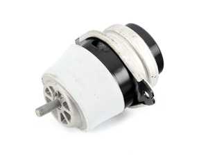 ES#4464625 - 7L8199131A - Engine Mount - Priced Each - Eliminate excessive engine vibrations - Vibracoustic - Audi Volkswagen