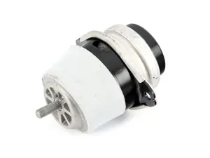 Engine Mount - Priced Each