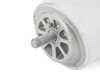 ES#4464625 - 7L8199131A - Engine Mount - Priced Each - Eliminate excessive engine vibrations - Vibracoustic - Audi Volkswagen
