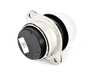 ES#4464625 - 7L8199131A - Engine Mount - Priced Each - Eliminate excessive engine vibrations - Vibracoustic - Audi Volkswagen