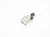 ES#2978822 - 72119140944 - SECURING PLATE - Genuine BMW - BMW