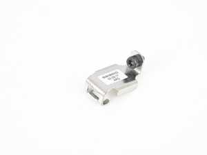 ES#2978822 - 72119140944 - SECURING PLATE - Genuine BMW - BMW