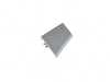 ES#3185290 - 51467392198 - COVER, BELT GUIDE, R - Genuine BMW - BMW