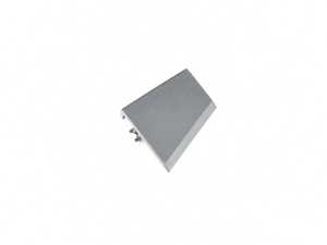 ES#3185290 - 51467392198 - COVER, BELT GUIDE, R - Genuine BMW - BMW