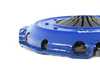 ES#3090774 - SA603F - Stage 3+ Clutch Kit - Features a full faced, carbon semi-metallic disc with a torque rating of 506 ft/lbs - Spec Clutches - Audi