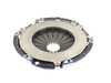 ES#3090774 - SA603F - Stage 3+ Clutch Kit - Features a full faced, carbon semi-metallic disc with a torque rating of 506 ft/lbs - Spec Clutches - Audi